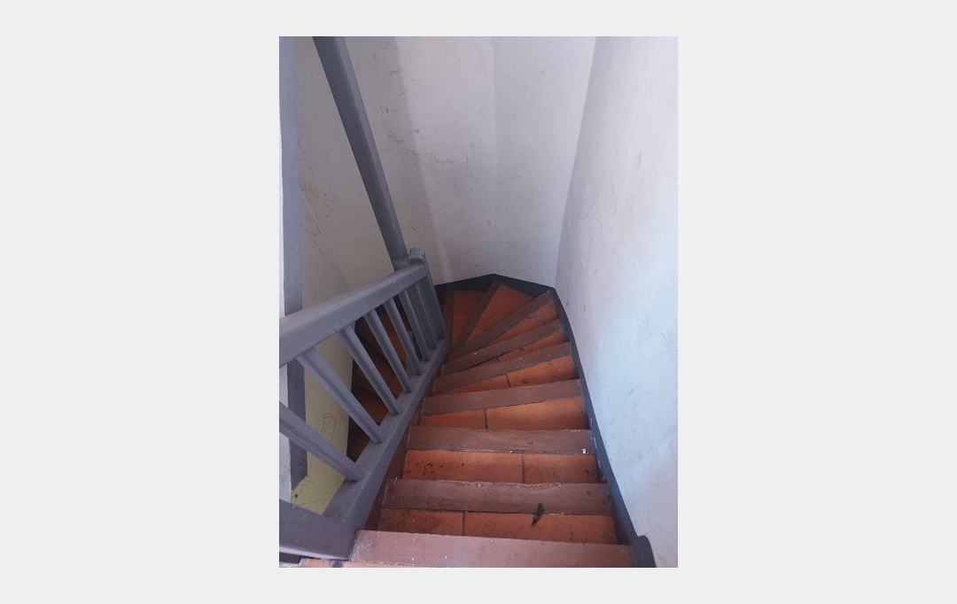 KIOSK TRANSACTIONS : Immeuble | PERPIGNAN (66000) | 105 m2 | 93 500 € 
