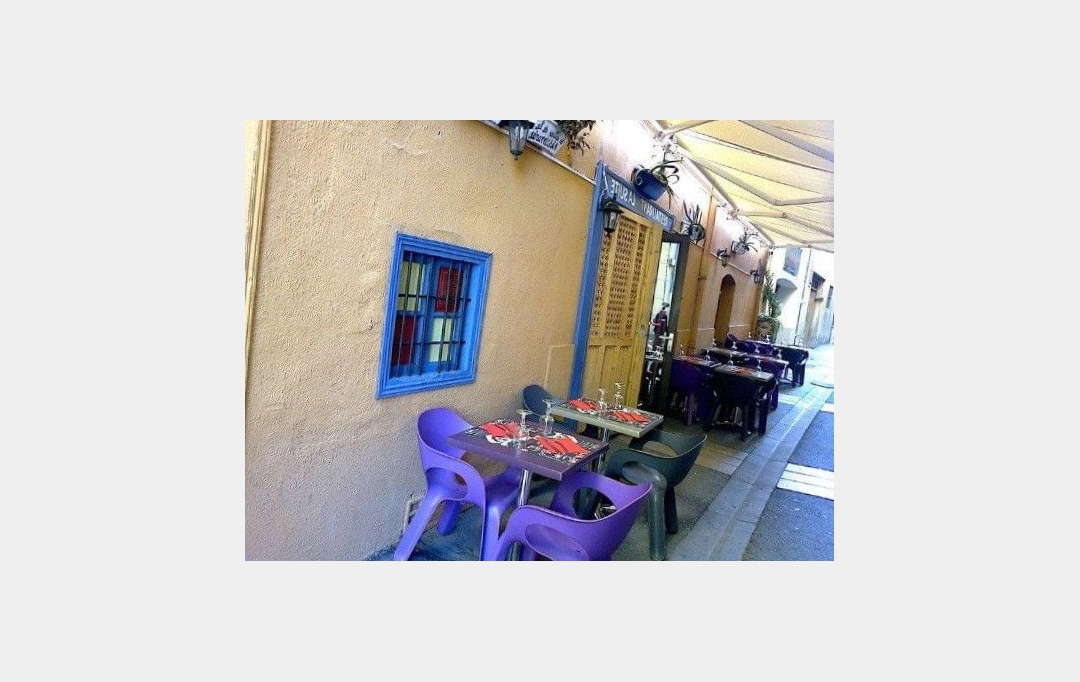 KIOSK TRANSACTIONS : Local / Bureau | PERPIGNAN (66000) | 55 m2 | 45 000 € 