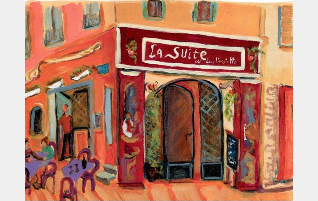 KIOSK TRANSACTIONS : Local / Bureau | PERPIGNAN (66000) | 55 m2 | 45 000 € 