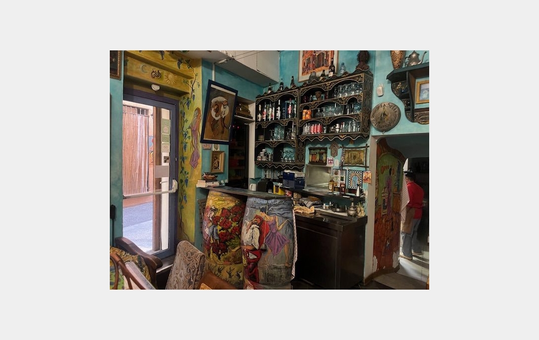 KIOSK TRANSACTIONS : Local / Bureau | PERPIGNAN (66000) | 55 m2 | 45 000 € 