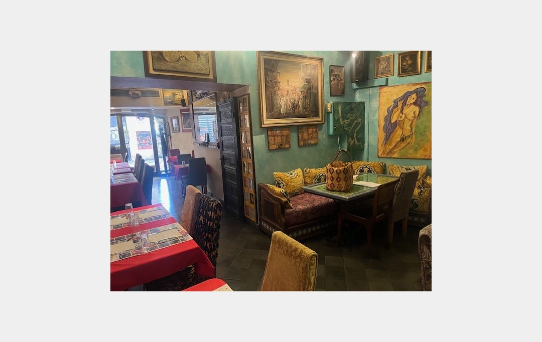 KIOSK TRANSACTIONS : Local / Bureau | PERPIGNAN (66000) | 55 m2 | 45 000 € 