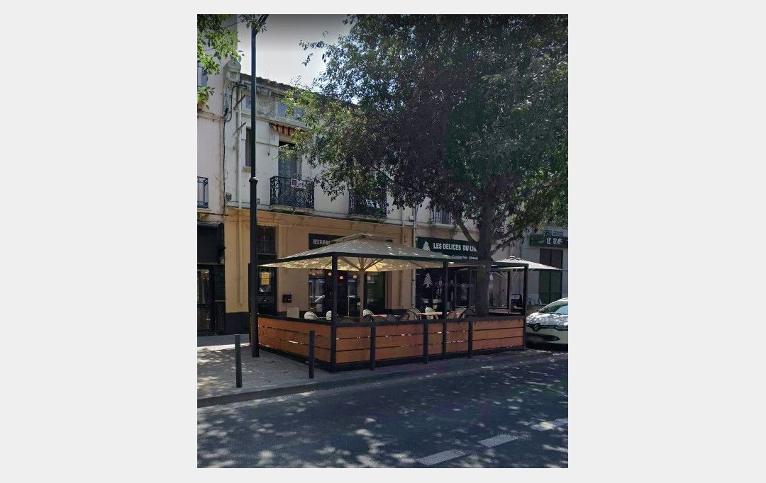KIOSK TRANSACTIONS : Commercial | PERPIGNAN (66000) | 90 m2 | 90 000 € 