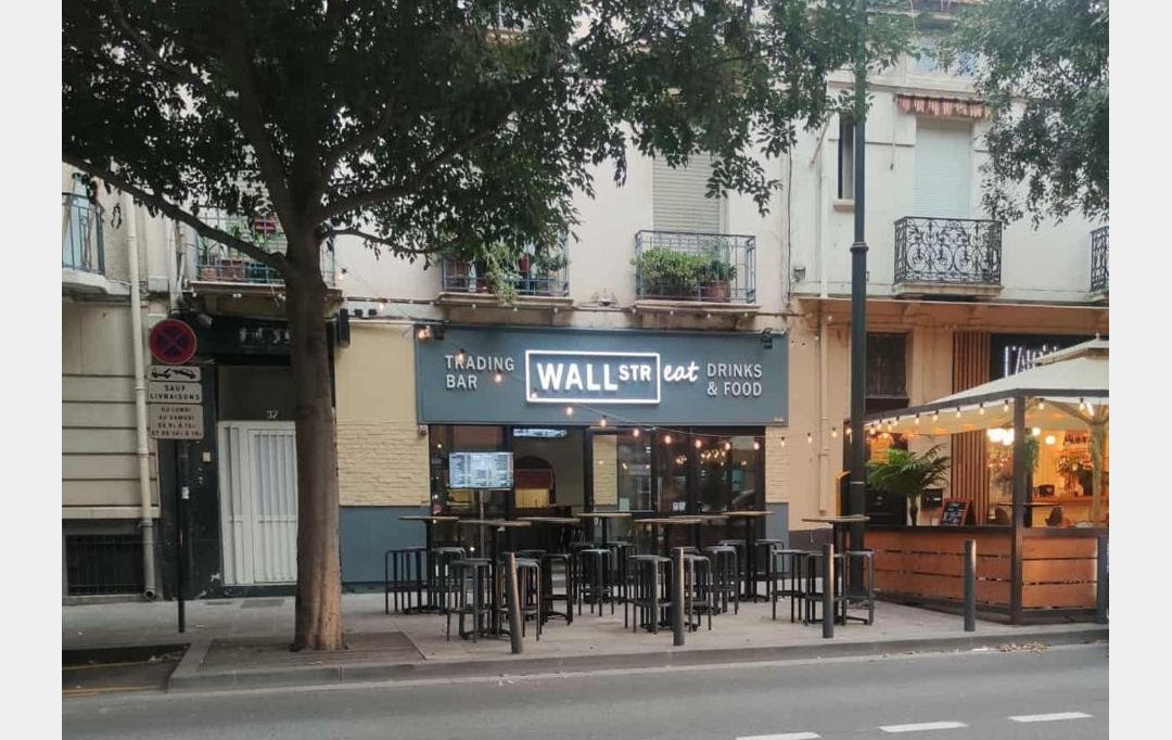 KIOSK TRANSACTIONS : Commercial | PERPIGNAN (66000) | 90 m2 | 90 000 € 