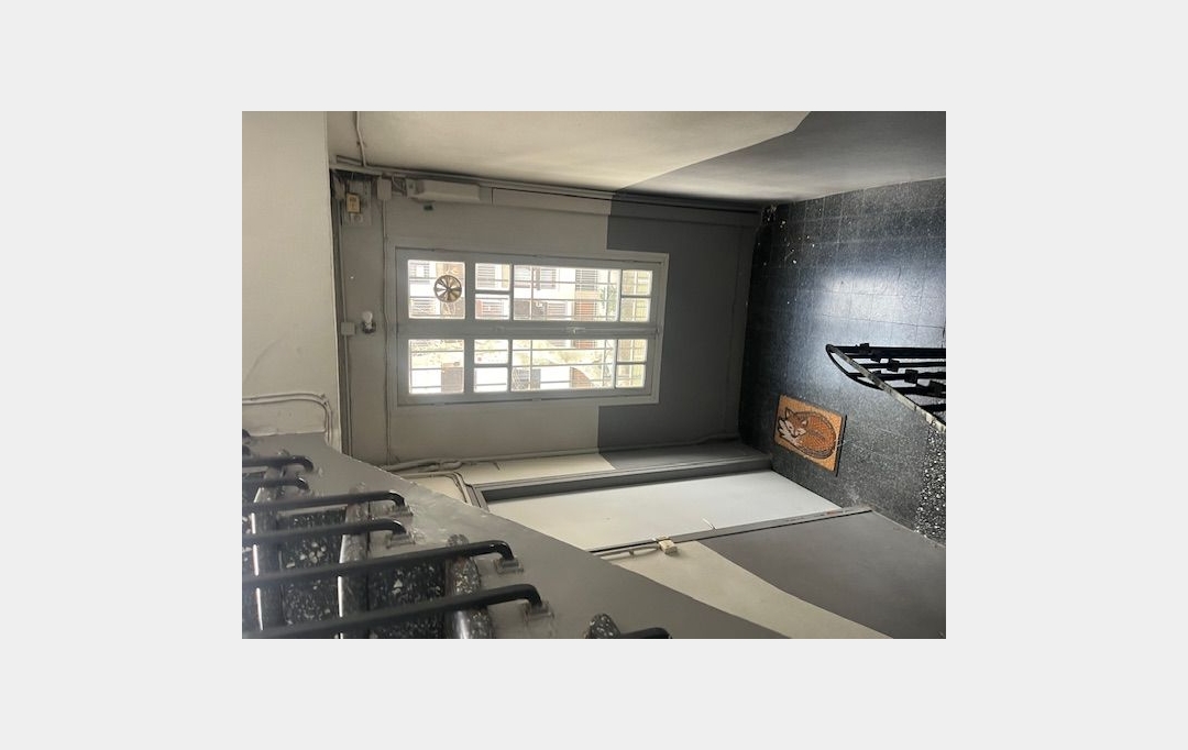KIOSK TRANSACTIONS : Programme Neuf | PERPIGNAN (66000) | 238 m2 | 259 200 € 