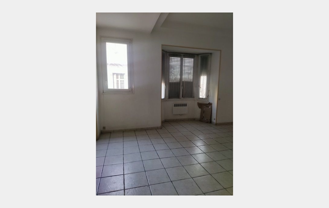 KIOSK TRANSACTIONS : Programme Neuf | PERPIGNAN (66000) | 238 m2 | 259 200 € 