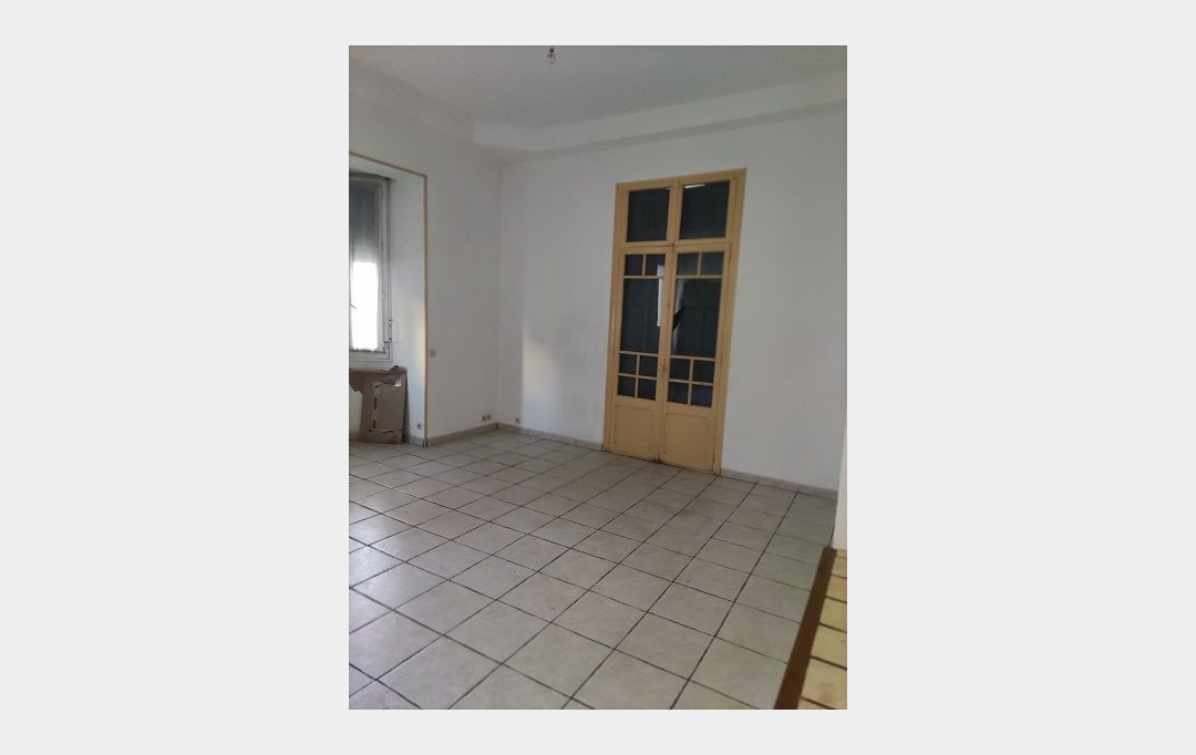 KIOSK TRANSACTIONS : Programme Neuf | PERPIGNAN (66000) | 238 m2 | 259 200 € 