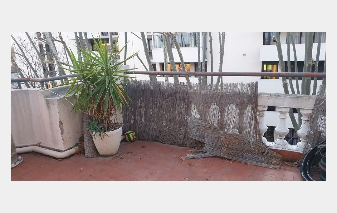 KIOSK TRANSACTIONS : Programme Neuf | PERPIGNAN (66000) | 238 m2 | 259 200 € 