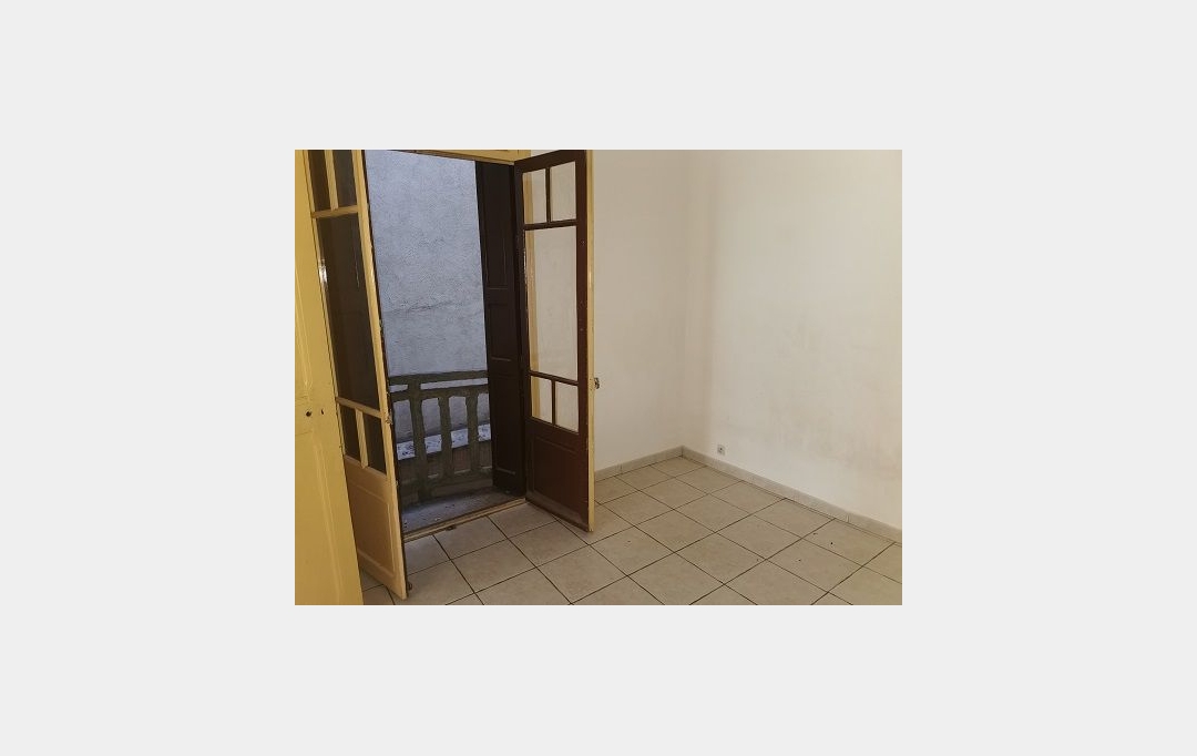 KIOSK TRANSACTIONS : Programme Neuf | PERPIGNAN (66000) | 238 m2 | 259 200 € 