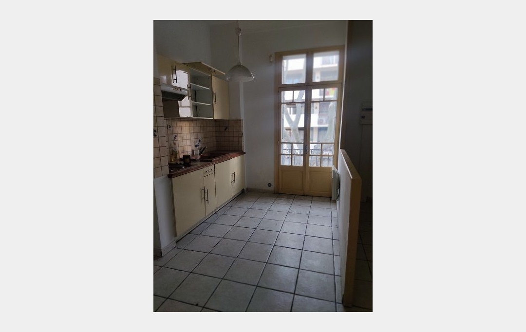 KIOSK TRANSACTIONS : Programme Neuf | PERPIGNAN (66000) | 238 m2 | 259 200 € 