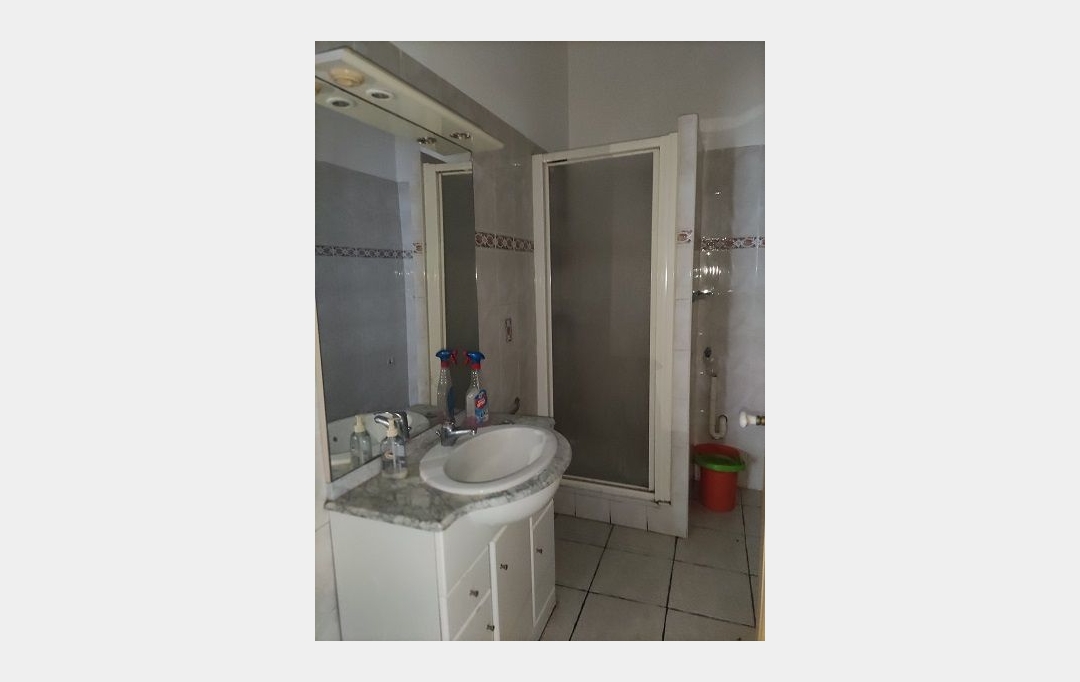 KIOSK TRANSACTIONS : Programme Neuf | PERPIGNAN (66000) | 238 m2 | 259 200 € 
