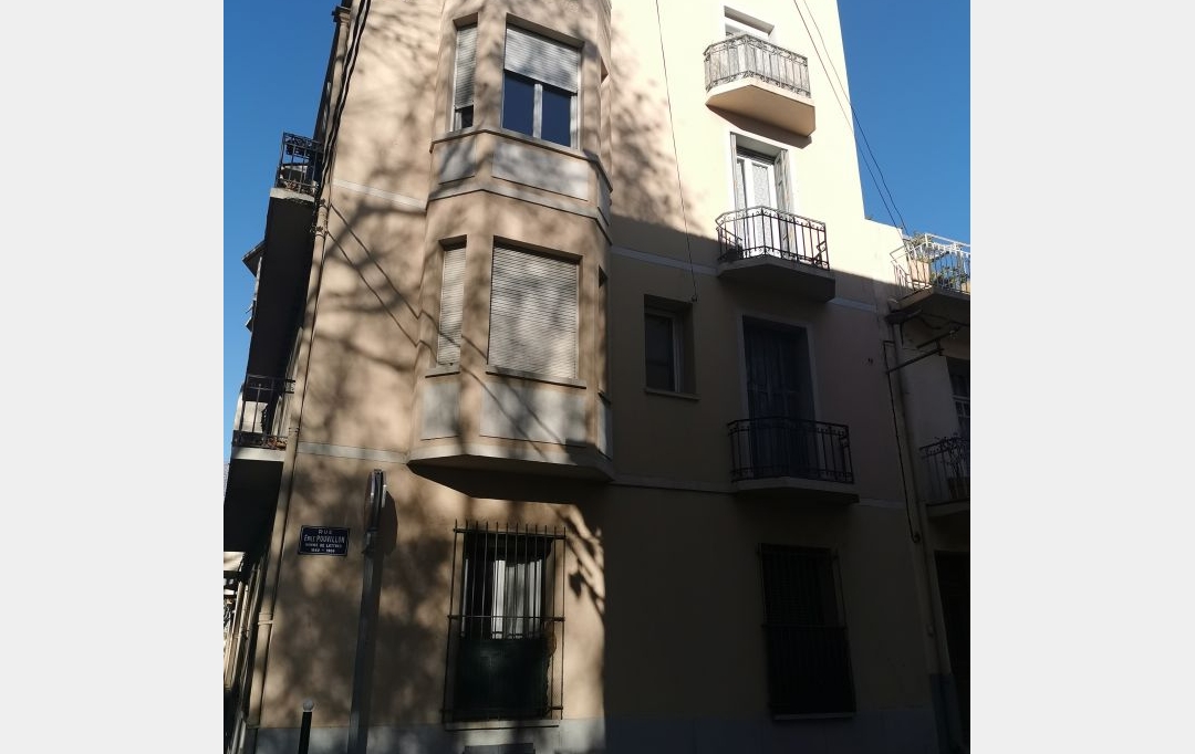 KIOSK TRANSACTIONS : Programme Neuf | PERPIGNAN (66000) | 238 m2 | 259 200 € 