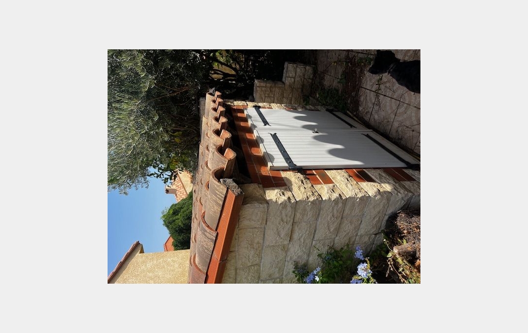 KIOSK TRANSACTIONS : Maison / Villa | CANET-EN-ROUSSILLON (66140) | 90 m2 | 270 000 € 