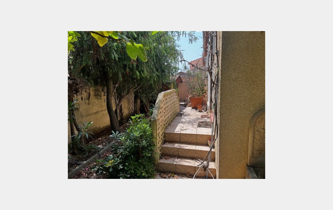 KIOSK TRANSACTIONS : Maison / Villa | CANET-EN-ROUSSILLON (66140) | 90 m2 | 270 000 € 