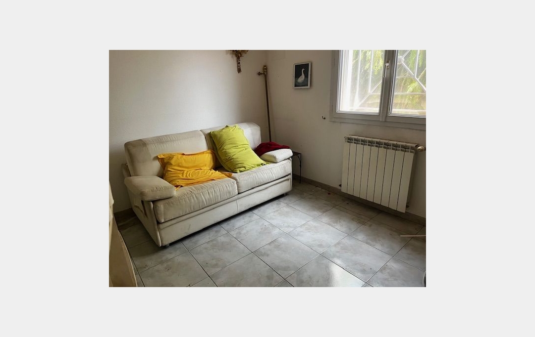 KIOSK TRANSACTIONS : Maison / Villa | CANET-EN-ROUSSILLON (66140) | 90 m2 | 270 000 € 