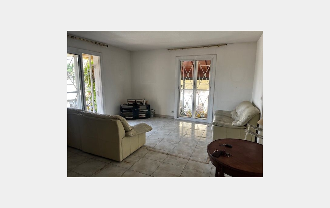 KIOSK TRANSACTIONS : Maison / Villa | CANET-EN-ROUSSILLON (66140) | 90 m2 | 270 000 € 
