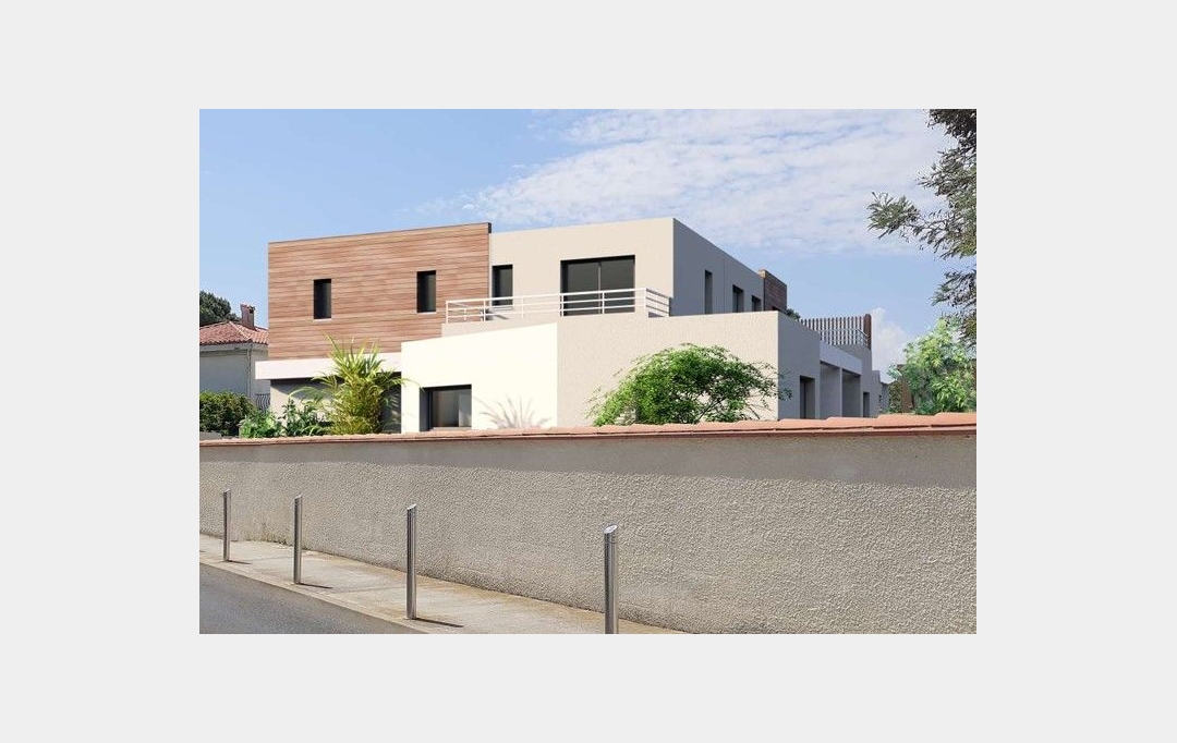 KIOSK TRANSACTIONS : Maison / Villa | CANET-EN-ROUSSILLON (66140) | 150 m2 | 820 000 € 