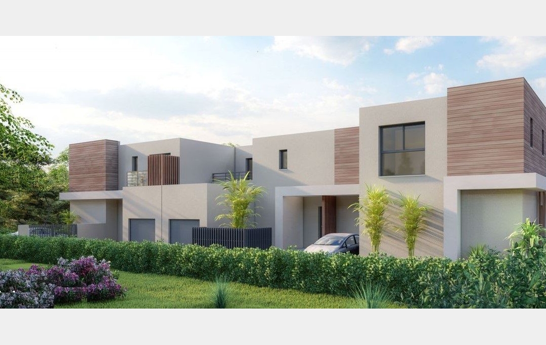 KIOSK TRANSACTIONS : Maison / Villa | CANET-EN-ROUSSILLON (66140) | 150 m2 | 820 000 € 
