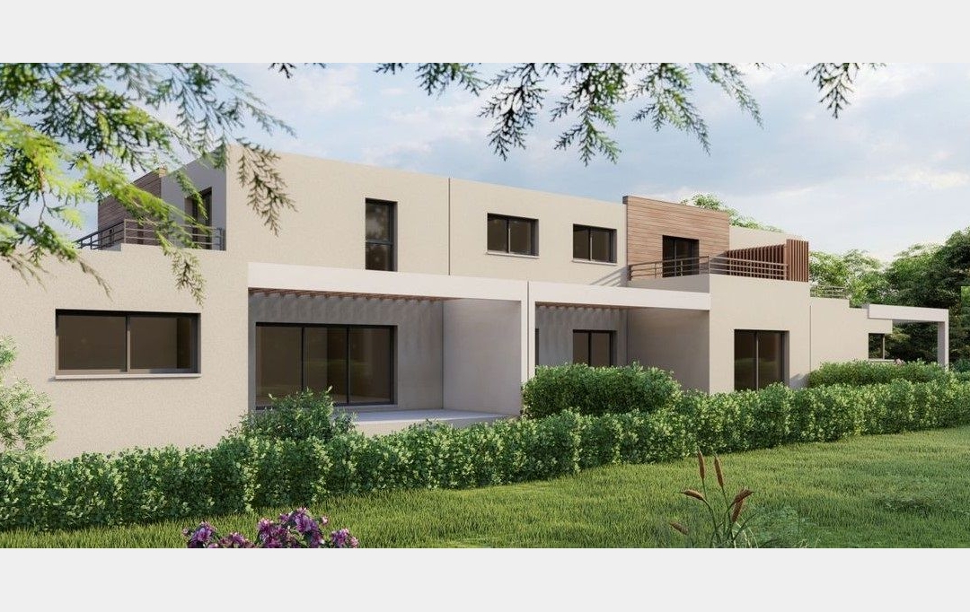 KIOSK TRANSACTIONS : Maison / Villa | CANET-EN-ROUSSILLON (66140) | 150 m2 | 820 000 € 