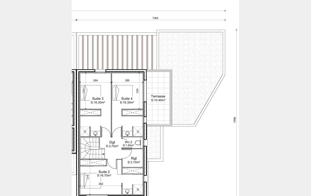 KIOSK TRANSACTIONS : Maison / Villa | CANET-EN-ROUSSILLON (66140) | 150 m2 | 820 000 € 