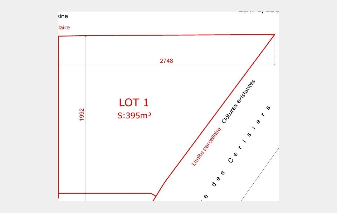 KIOSK TRANSACTIONS : Maison / Villa | CANET-EN-ROUSSILLON (66140) | 150 m2 | 820 000 € 