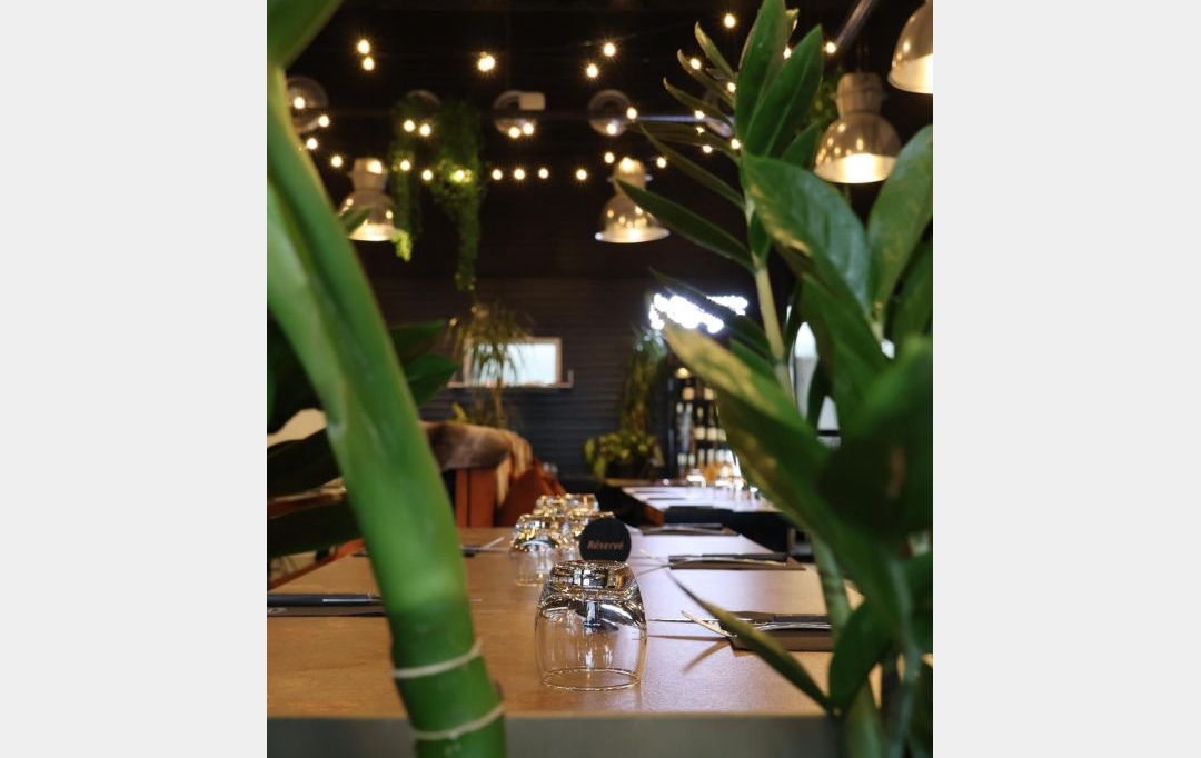 KIOSK TRANSACTIONS : Commerces | PERPIGNAN (66000) | 100 m2 | 335 000 € 