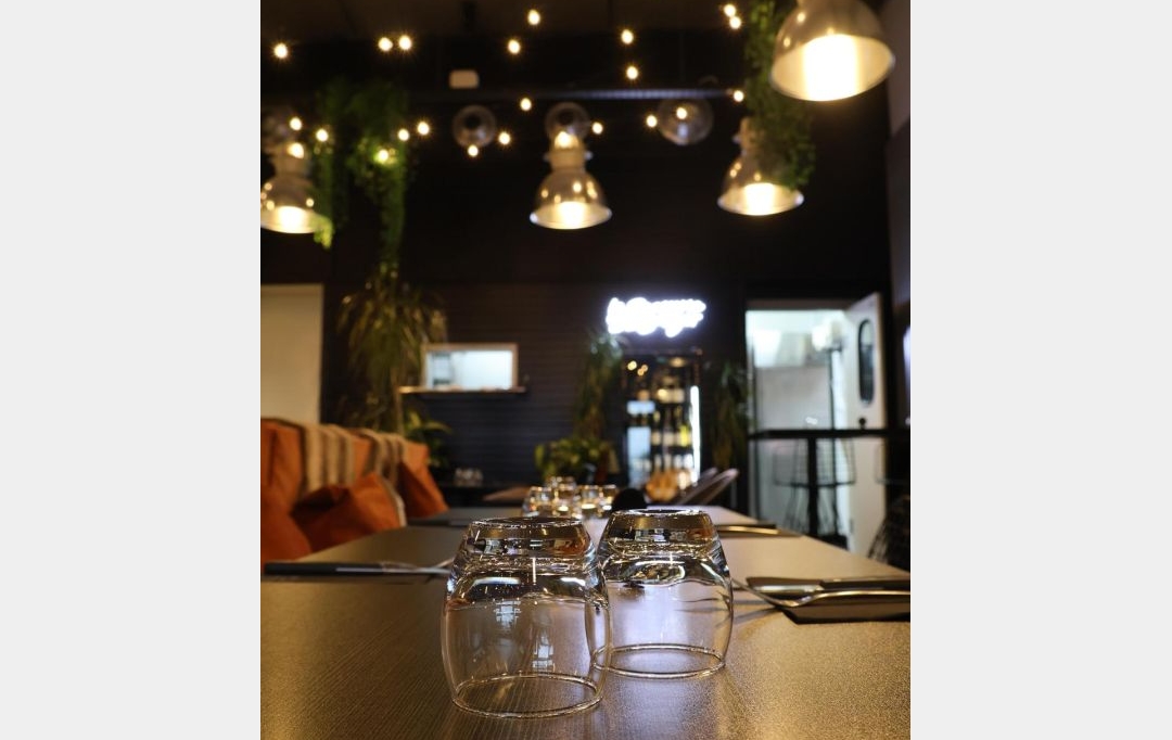 KIOSK TRANSACTIONS : Commerces | PERPIGNAN (66000) | 100 m2 | 335 000 € 