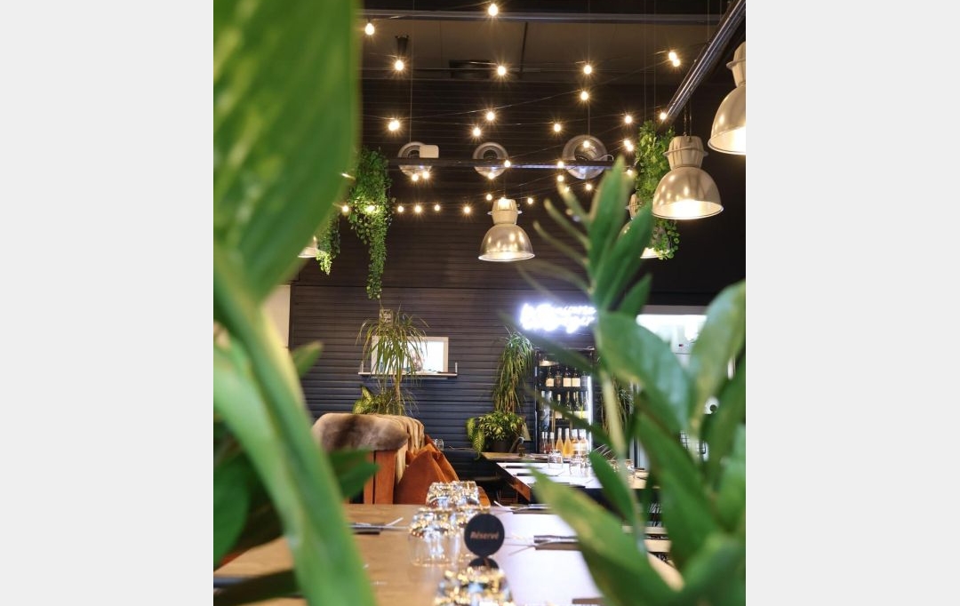 KIOSK TRANSACTIONS : Commerces | PERPIGNAN (66000) | 100 m2 | 335 000 € 