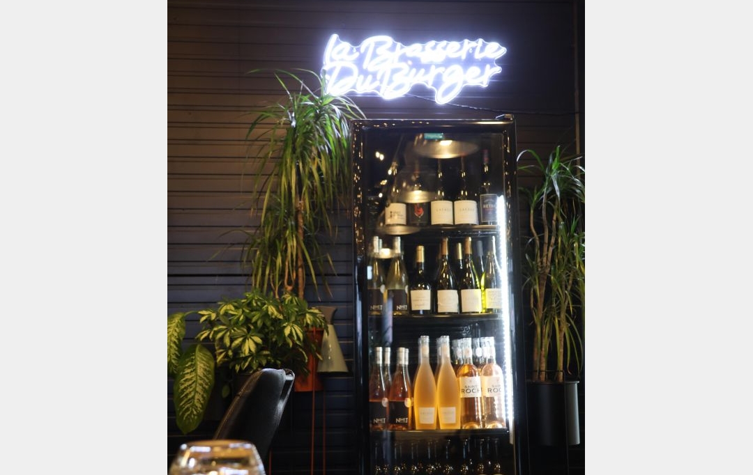 KIOSK TRANSACTIONS : Commerces | PERPIGNAN (66000) | 100 m2 | 335 000 € 