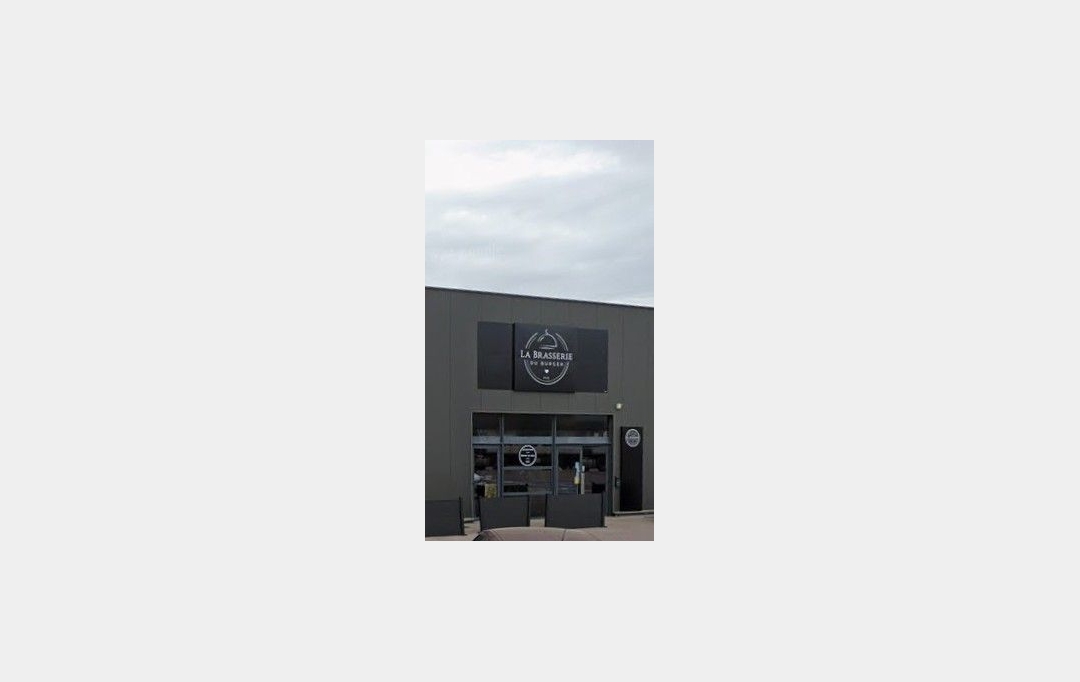 KIOSK TRANSACTIONS : Commerces | PERPIGNAN (66000) | 100 m2 | 335 000 € 