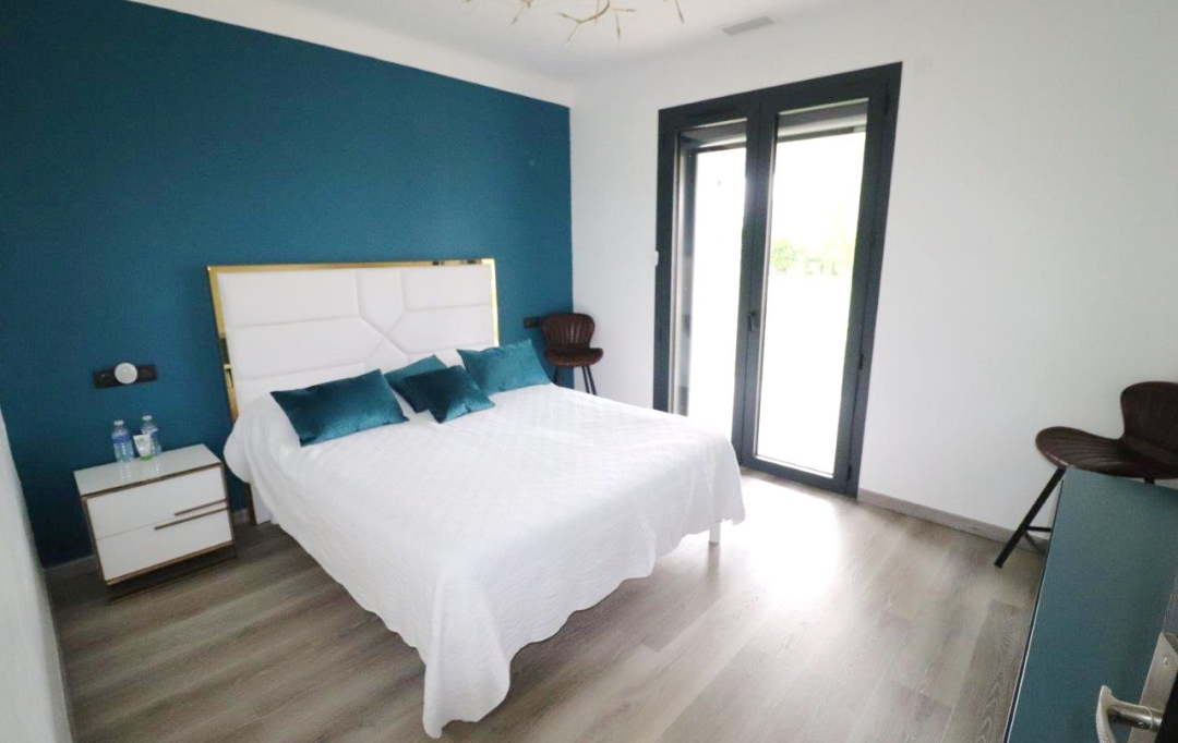 KIOSK TRANSACTIONS : Maison / Villa | PERPIGNAN (66000) | 226 m2 | 645 000 € 