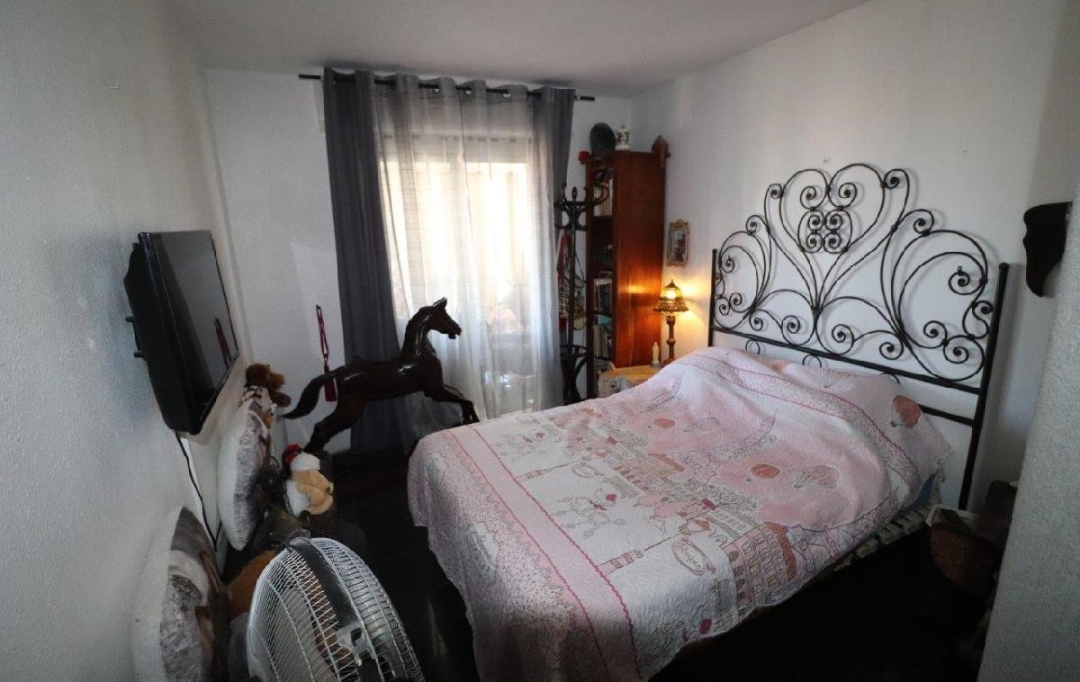 KIOSK TRANSACTIONS : Appartement | CANET-EN-ROUSSILLON (66140) | 50 m2 | 158 000 € 