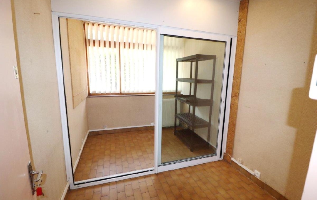 KIOSK TRANSACTIONS : Local / Bureau | PERPIGNAN (66000) | 174 m2 | 145 000 € 