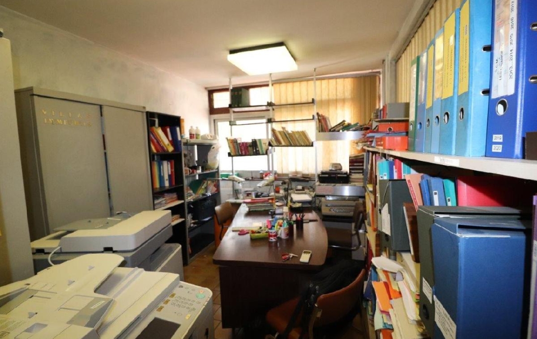 KIOSK TRANSACTIONS : Local / Bureau | PERPIGNAN (66000) | 174 m2 | 145 000 € 