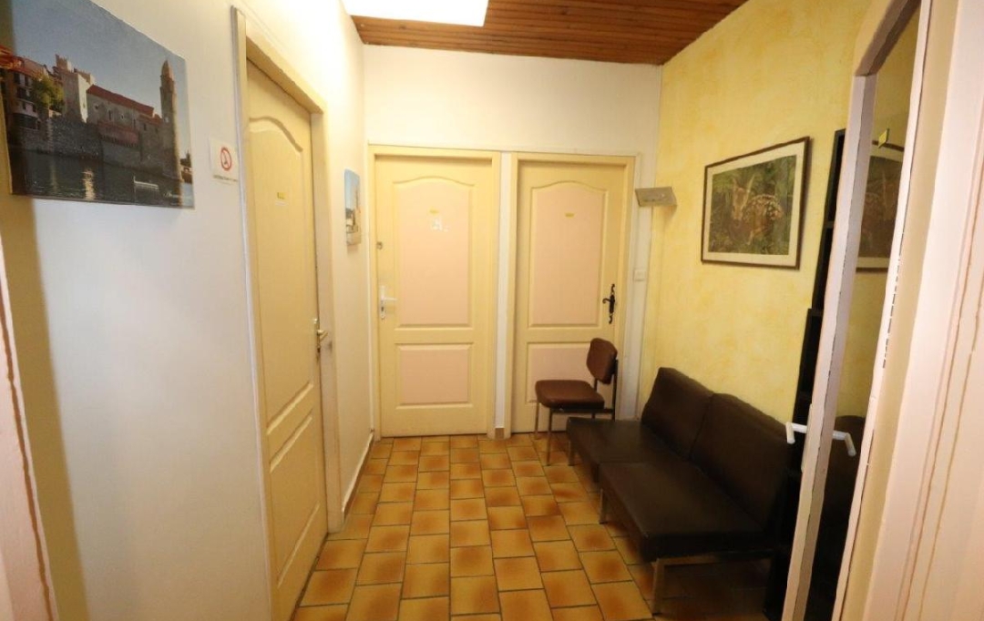 KIOSK TRANSACTIONS : Local / Bureau | PERPIGNAN (66000) | 174 m2 | 145 000 € 