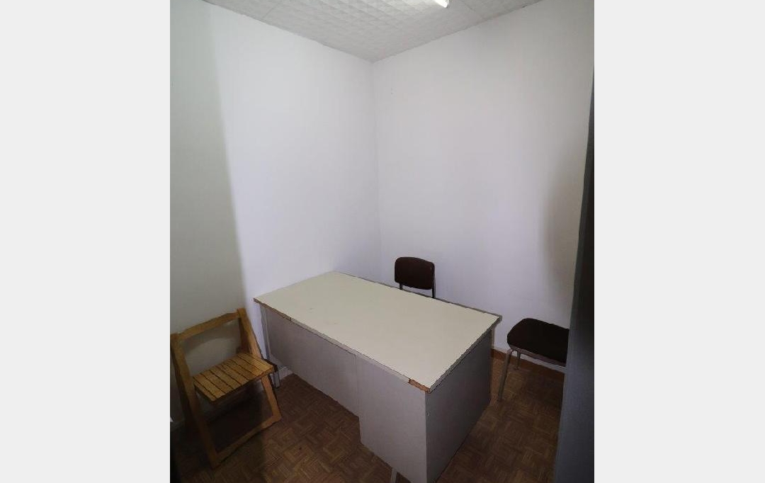 KIOSK TRANSACTIONS : Local / Bureau | PERPIGNAN (66000) | 174 m2 | 145 000 € 
