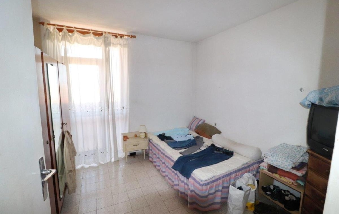 KIOSK TRANSACTIONS : Appartement | PERPIGNAN (66000) | 84 m2 | 95 000 € 