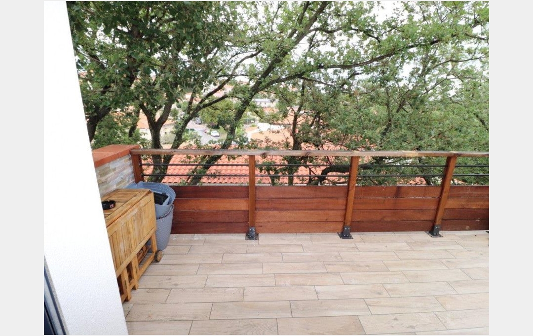 KIOSK TRANSACTIONS : Maison / Villa | BANYULS-DELS-ASPRES (66300) | 143 m2 | 239 000 € 
