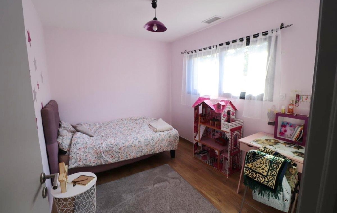 KIOSK TRANSACTIONS : Maison / Villa | BANYULS-DELS-ASPRES (66300) | 143 m2 | 239 000 € 