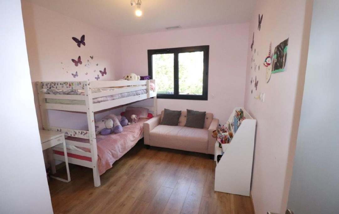 KIOSK TRANSACTIONS : Maison / Villa | BANYULS-DELS-ASPRES (66300) | 143 m2 | 239 000 € 