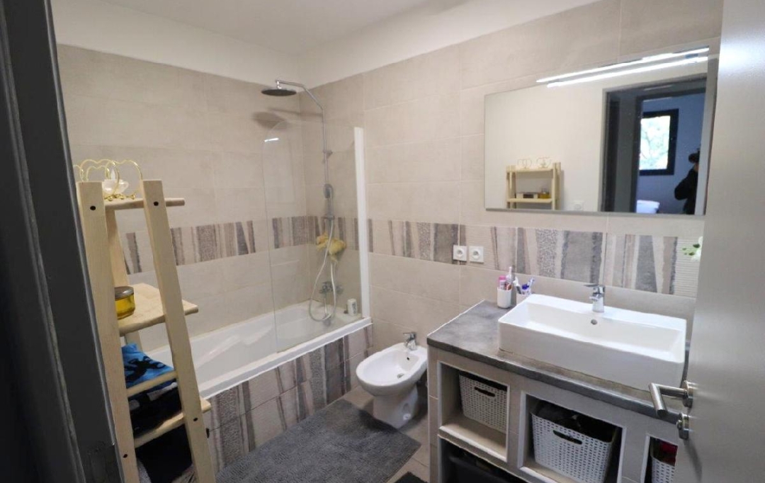 KIOSK TRANSACTIONS : Maison / Villa | BANYULS-DELS-ASPRES (66300) | 143 m2 | 239 000 € 