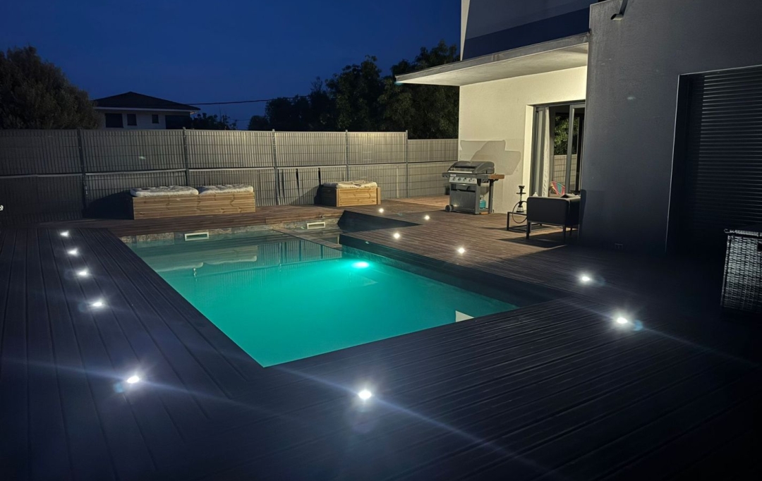 KIOSK TRANSACTIONS : Maison / Villa | CORNEILLA-LA-RIVIERE (66550) | 135 m2 | 385 000 € 