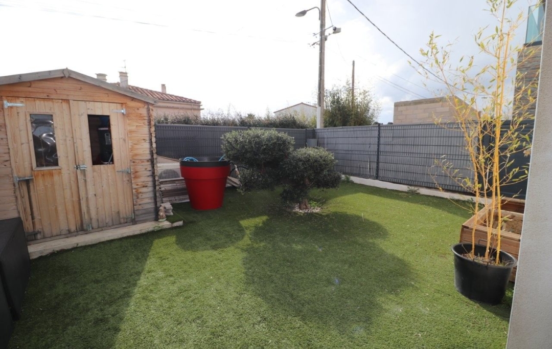 KIOSK TRANSACTIONS : Maison / Villa | CORNEILLA-LA-RIVIERE (66550) | 135 m2 | 385 000 € 
