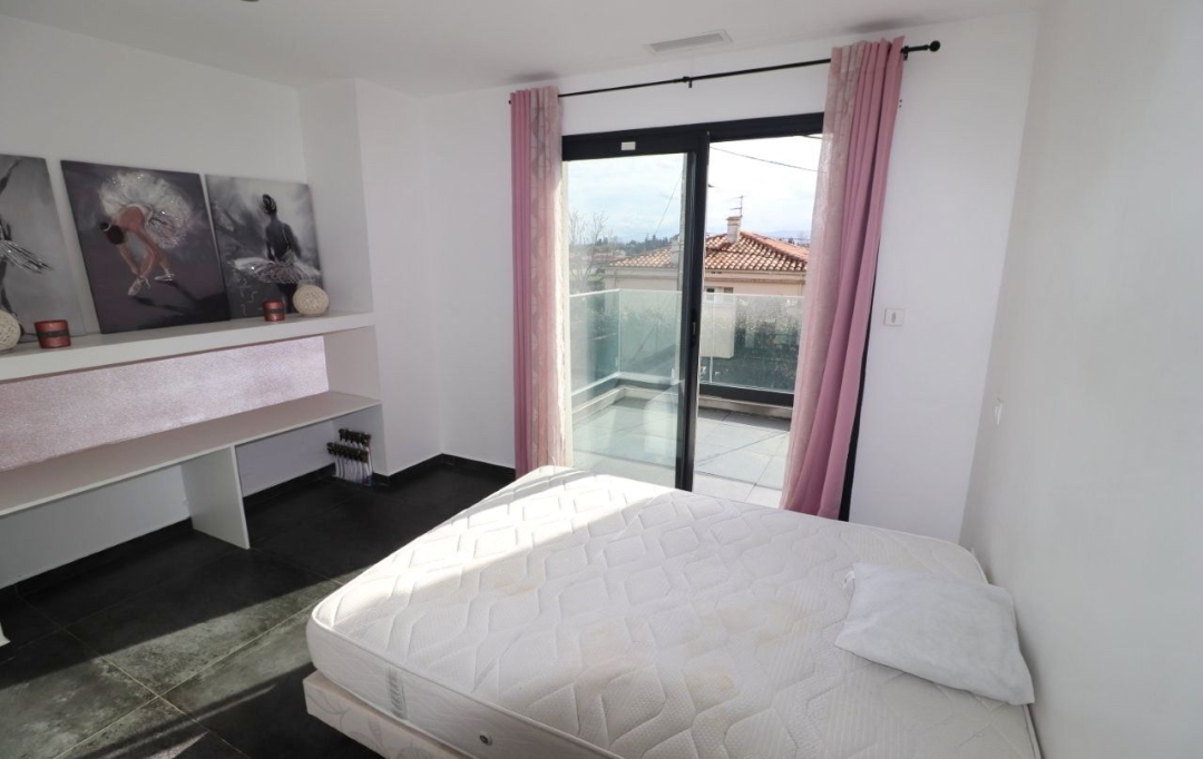 KIOSK TRANSACTIONS : Maison / Villa | CORNEILLA-LA-RIVIERE (66550) | 135 m2 | 385 000 € 