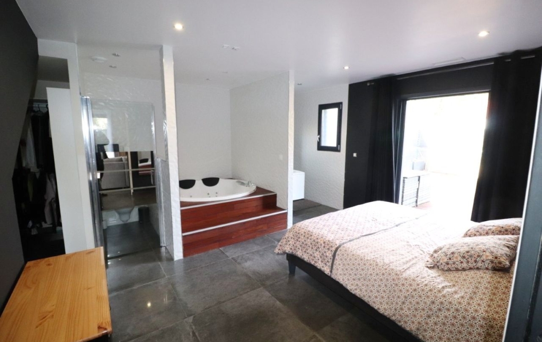 KIOSK TRANSACTIONS : Maison / Villa | LE SOLER (66270) | 135 m2 | 385 000 € 