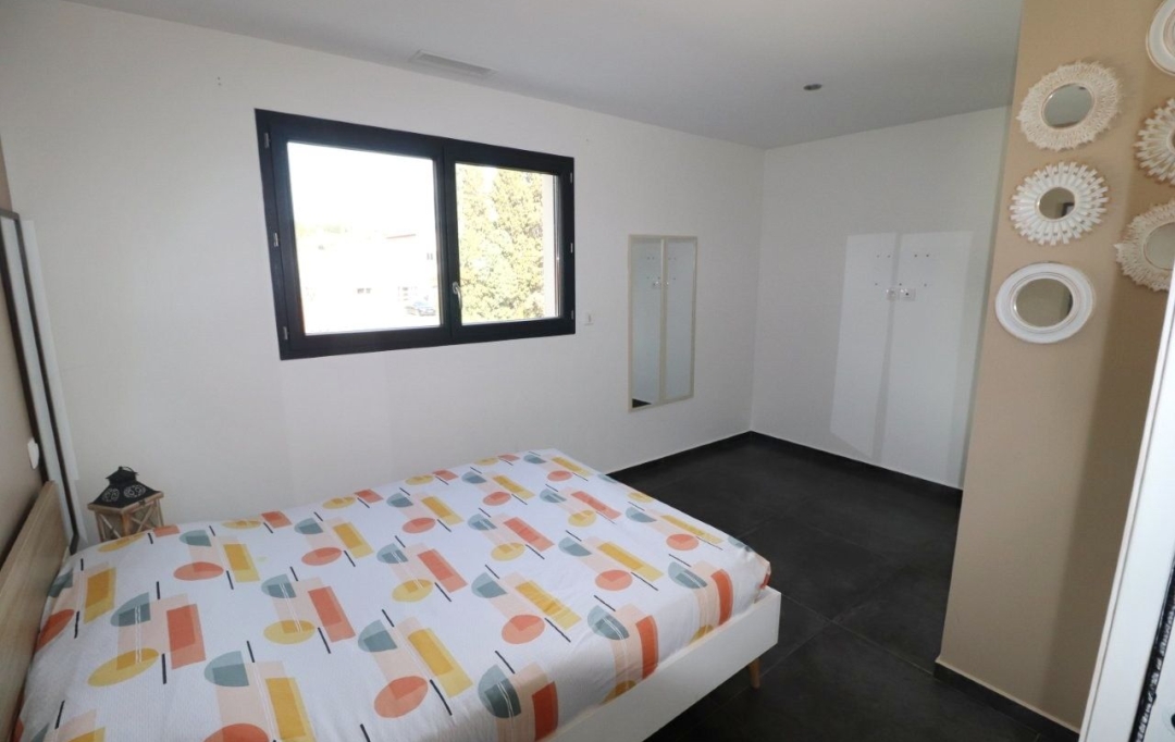 KIOSK TRANSACTIONS : Maison / Villa | LE SOLER (66270) | 135 m2 | 385 000 € 