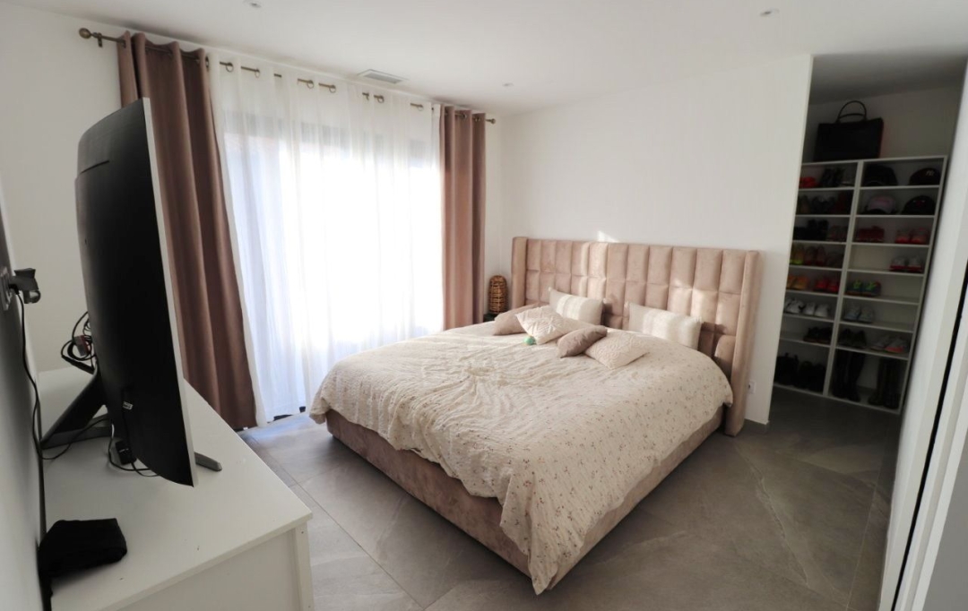 KIOSK TRANSACTIONS : Maison / Villa | RIVESALTES (66600) | 146 m2 | 415 000 € 