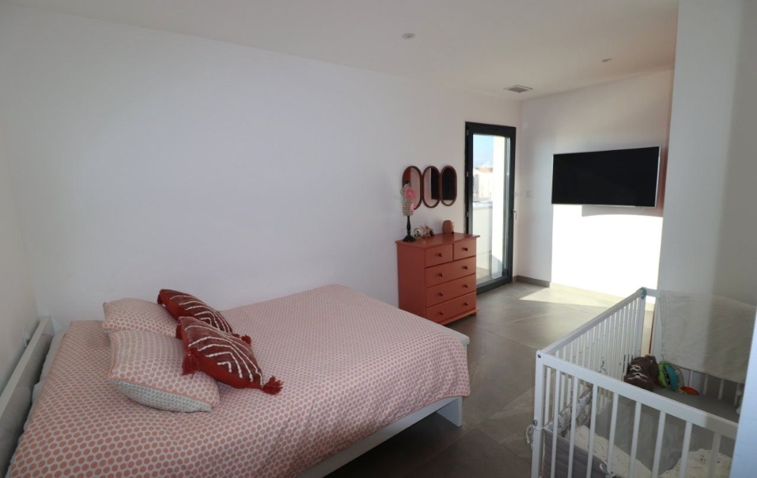 KIOSK TRANSACTIONS : Maison / Villa | RIVESALTES (66600) | 146 m2 | 415 000 € 