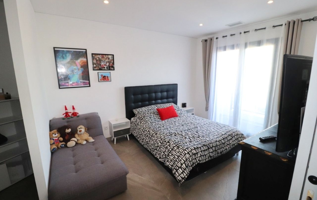 KIOSK TRANSACTIONS : Maison / Villa | RIVESALTES (66600) | 146 m2 | 415 000 € 