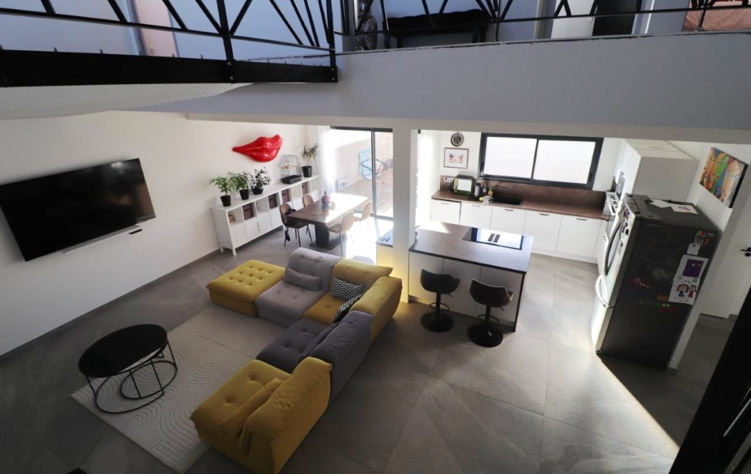 KIOSK TRANSACTIONS : Maison / Villa | RIVESALTES (66600) | 146 m2 | 415 000 € 