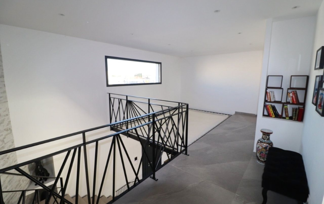 KIOSK TRANSACTIONS : Maison / Villa | RIVESALTES (66600) | 146 m2 | 415 000 € 